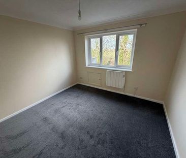 Downfield Close, Brixham, TQ5 - Photo 2