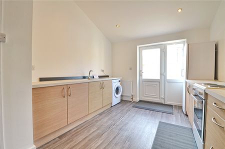 Station Road, Filton - Photo 3