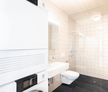 Das perfekte Zuhause für Ihre Familie - Foto 3