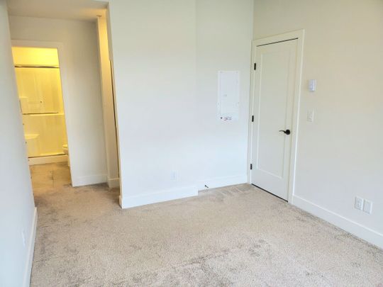 2 Bedroom 2 Bathroom Condo-Great Location - Photo 1