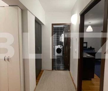 Apartament de 4 camere, pet friendly, 94 mp, balcon, zona Titulescu - Photo 2