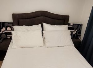 Loft για ενοικίαση - Ιωάννινα, - Photo 5
