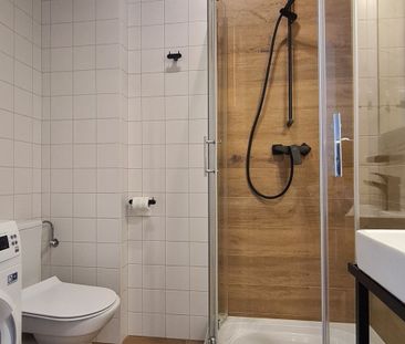 Warszawa, Józefa Siemieńskiego - Photo 6