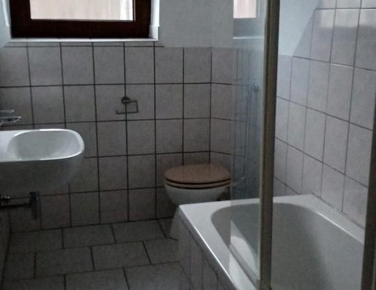 3 Zimmer Wohnung - Foto 1