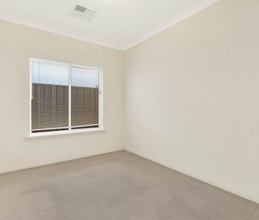 33a Hambledon Road, Campbelltown SA 5074 - Photo 3