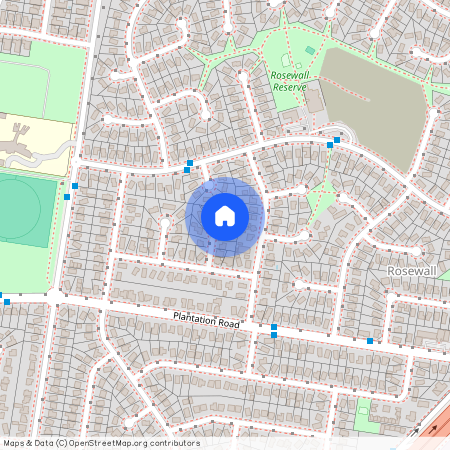 1/5 Cleveland Court, Vic 3214, Corio