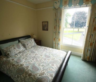 4 bedroom house to rent - Photo 1