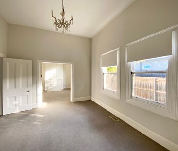 37 Henrietta Street, Hawthorn, Vic 3122 - Photo 3