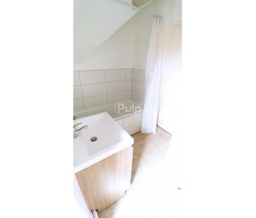 Appartement à louer à Arras - Réf. LGLIL0420-3204111 - Photo 6