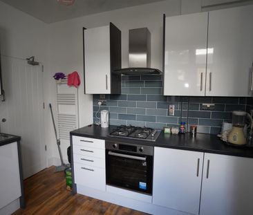 Beedell Avenue, Westcliff On Sea - Photo 5