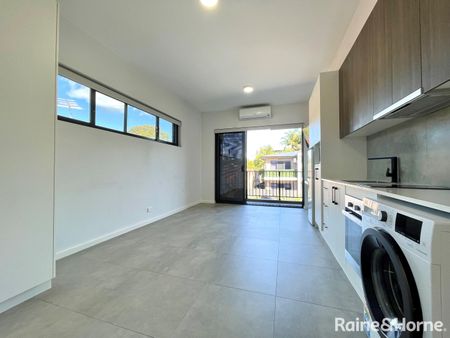 8/1274 Botany Road, Botany NSW 2019 - Studio For Rent | Domain - Photo 4