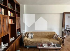 Διαμέρισμα για ενοικίαση - Ανάληψη - Μπότσαρη - Νέα Παραλία, - Photo 3