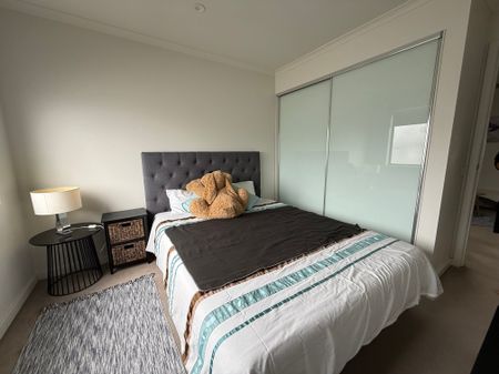 Ascot Vale - Photo 3