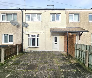 50 Ballygomartin Drive, - Photo 2