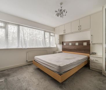 2 bedroom maisonette to rent - Photo 5