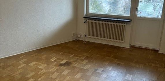 Södra Torggatan 7 C, Skurup - Foto 2