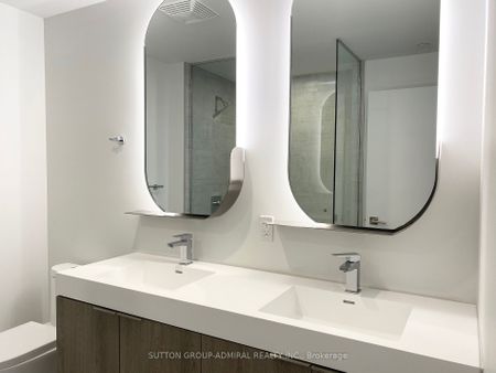 For Lease - 15 Holmes Avenue Unit# 3101, Toronto, Ontario - Photo 3