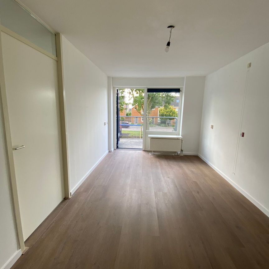 Oeverland 40 - Photo 1