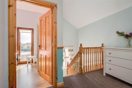 Coach House ( 1), 71a Flatfield Clocktower Cottages, Lany Road, Moira, Hillsborough, BT67 0PA - Photo 2
