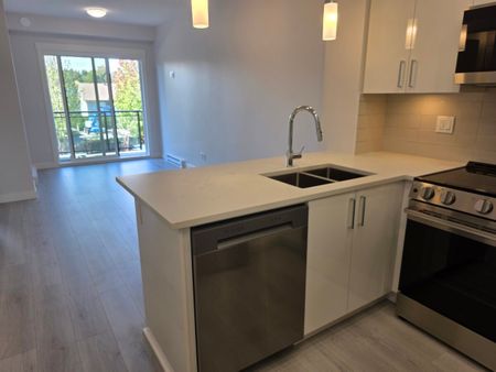 Brand New Jacob Building - Photo 2