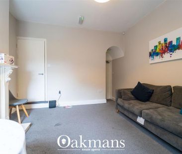 3 bedroom house to rent - Photo 4