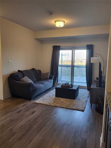 For Lease - 200 Lagerfeld Drive Unit# 212, Brampton, Ontario - Photo 5