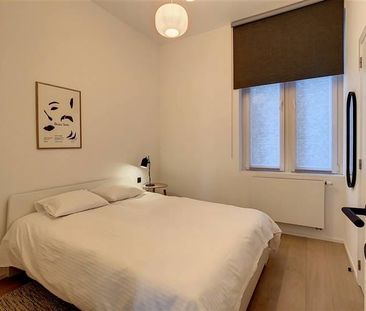 Appartement te huur - Photo 6