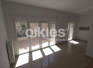 Μεζονέτα για ενοικίαση - Μίκρα, - Photo 4