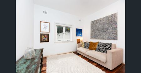 ARTFUL DREAM HOME @NORTH BONDI SHORT TERM RENTAL - Photo 3