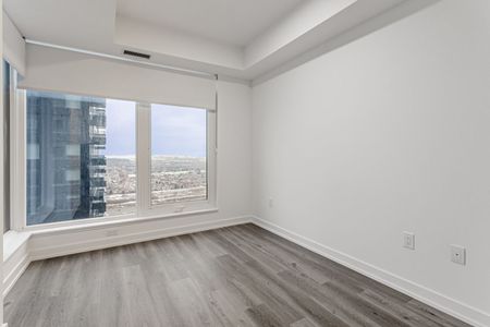 For Lease - 395 Square One Drive Unit# 2912, Mississauga, Ontario - Photo 5