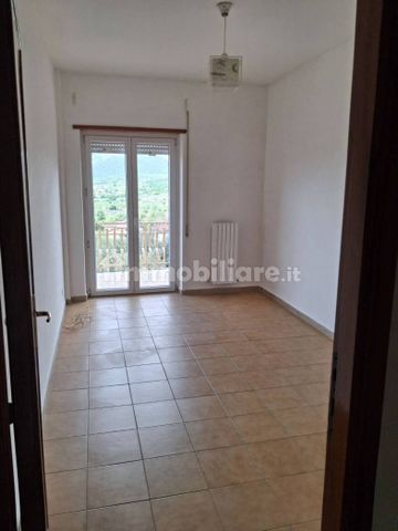 Trilocale via Cappella 34, Centro, Roccasecca - Photo 3