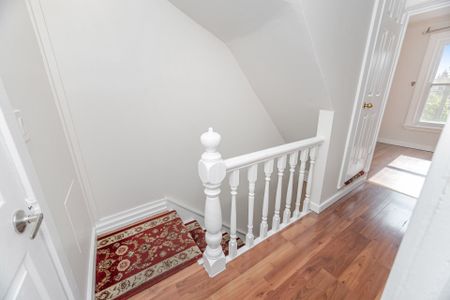 For Lease - 151 Lottridge Street Unit# A, Hamilton, Ontario - Photo 5