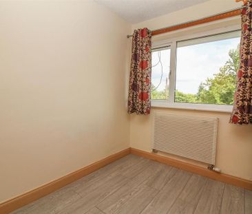 3 bedroom townhouse to rent - Photo 5