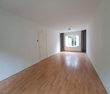 Wezenlaan, 6531 ML Nijmegen - Photo 2
