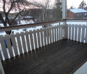 Umevägen, Vännäsby - Foto 2