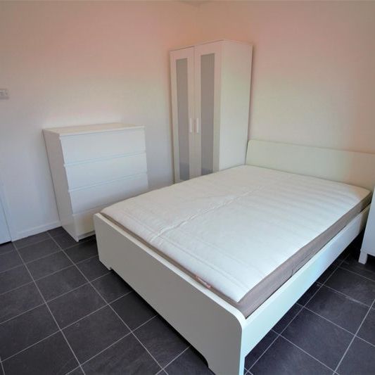 Room in a Shared House, London, E3 - Photo 1