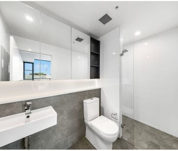 Two Bedroom For Rent in heart of Carlingford - Photo 1