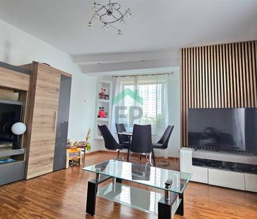 Mieszkanie na wynajem - Photo 1