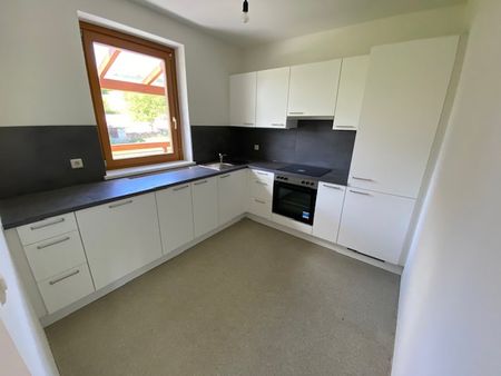 8352 Unterlamm - Unterlamm 170/6 - Photo 5