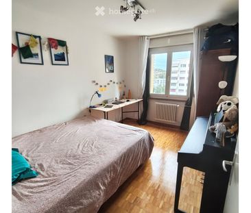 à Beaumont 1.5 à louer dès le 1er janvier 2027 - Photo 1