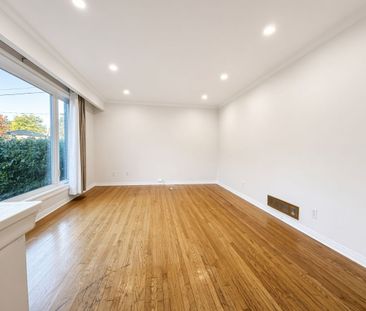 For Lease - 10 Elizabeth Street Unit# Upper, Halton Hills, Ontario - Photo 3