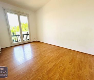 Location Maison 5 pièces 93m² ROISSY EN BRIE 77680 - Photo 6