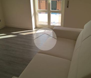 Bilocale in affitto - Photo 4