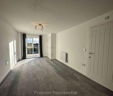 Kersal Wood Avenue, Salford, M7 - Photo 1