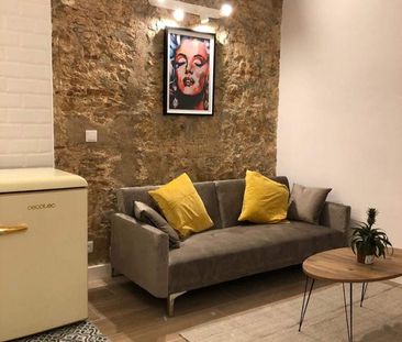 Barcelona, Catalonia 08003 - Photo 1