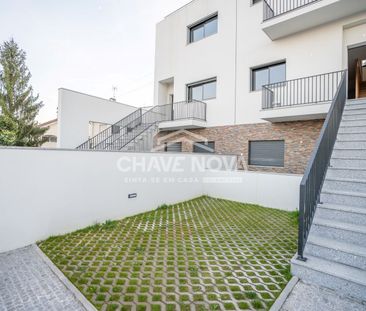 Apartamento T1 em Porto - Photo 2