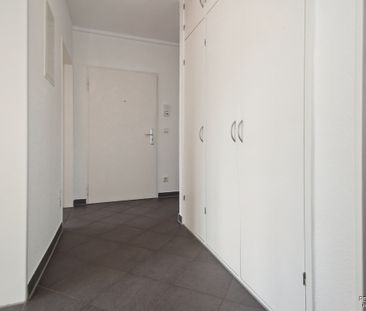 Traumhafte Wohnung mit EBK am Mögeldorfer Plärrer - Photo 3