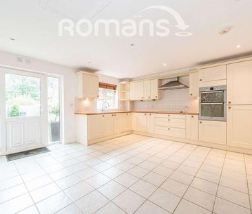 Stonehouse, Lower Basildon, RG8 - Photo 3