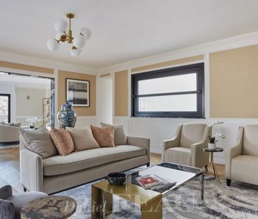 Appartement • Gros Caillou - Photo 1