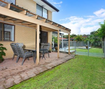 25b Parasol Street, Ashmore QLD 4214 - Apartment For Rent | Domain - Photo 1